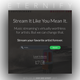 Illustration for article titled One Pissed-Off Artist Made an App to Scam Spotify's Royalty Payments